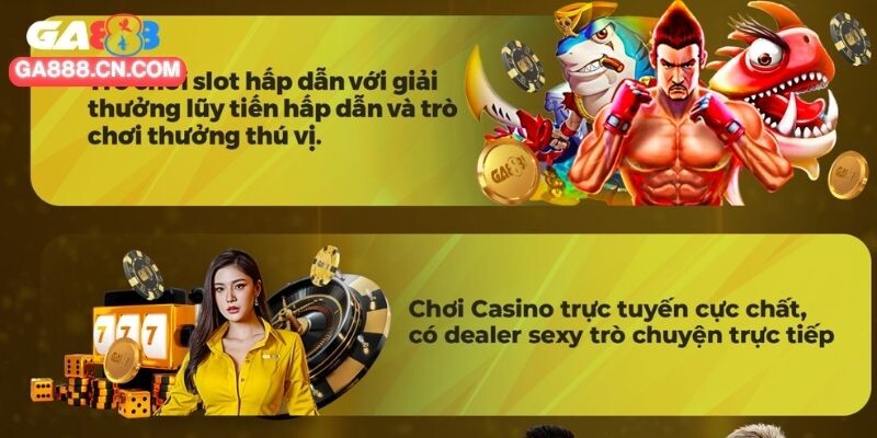 Lợi ích cho hội viên khi tải app về máy 